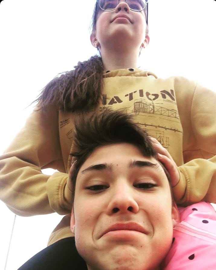 323_1580930197.jpg