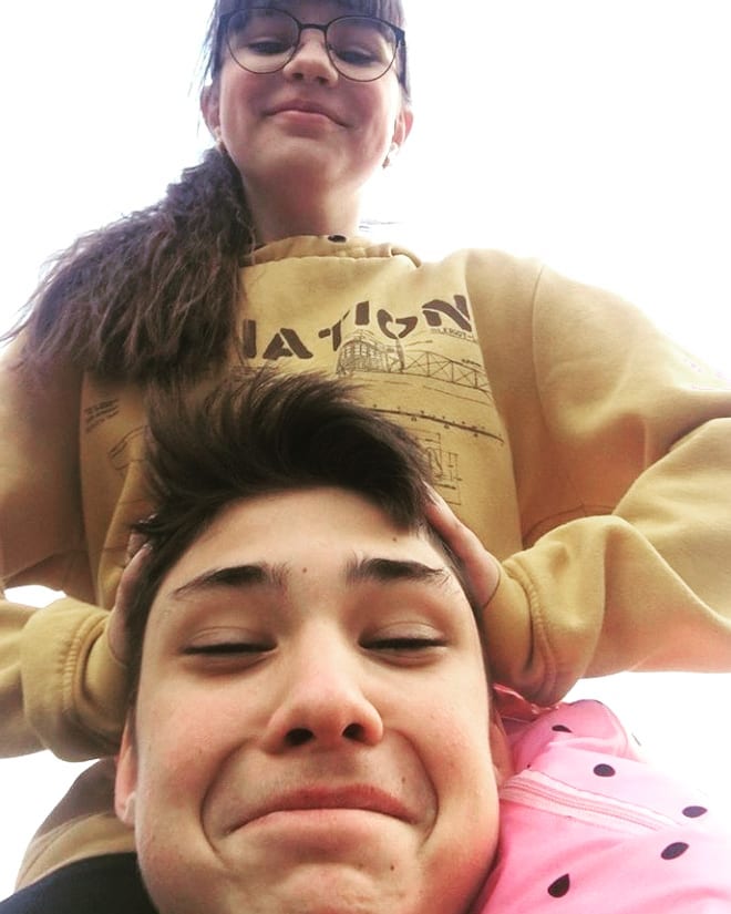 323_1580930231.jpg