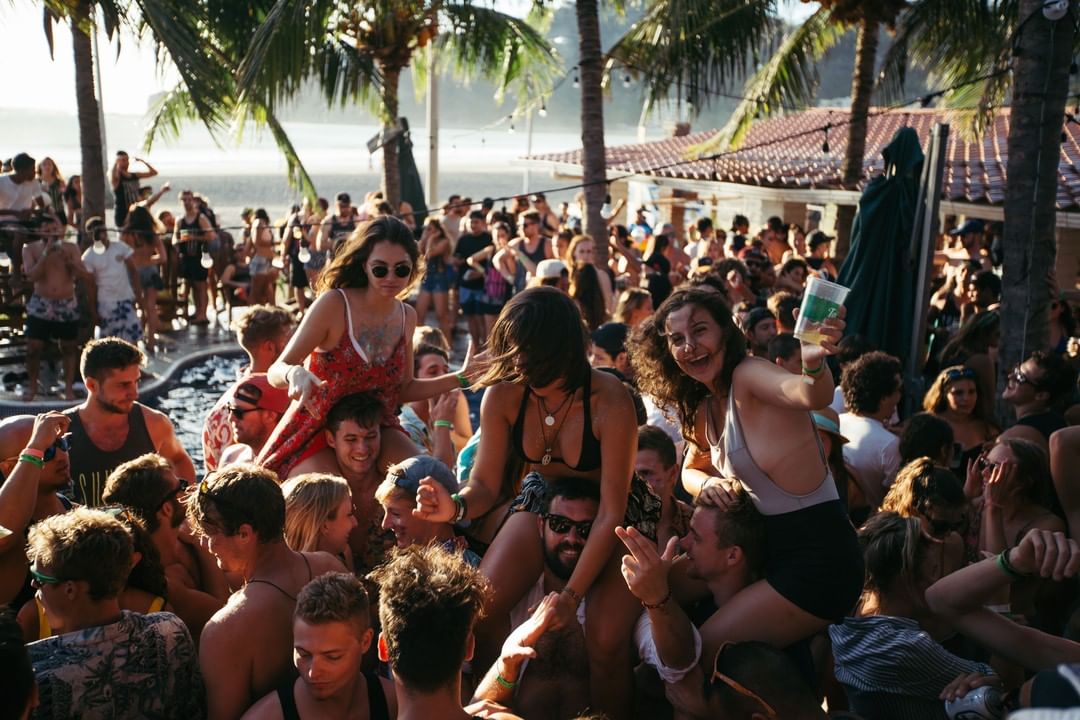 323_1589127338.jpg