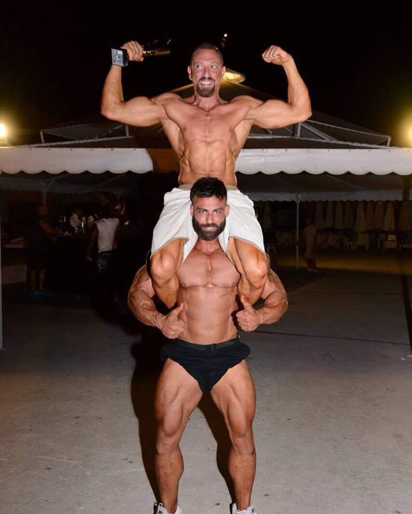 323_1605083844.jpg