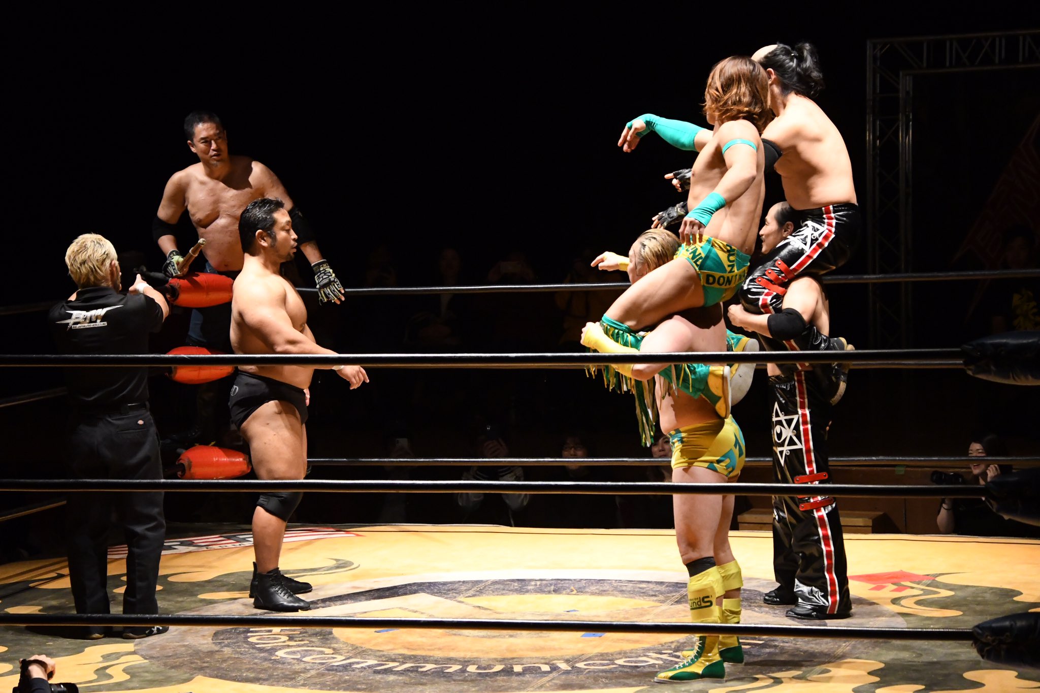 323_1633420569.jpg