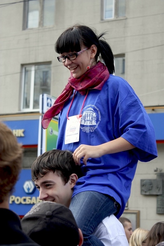 32_1389177960.jpg
