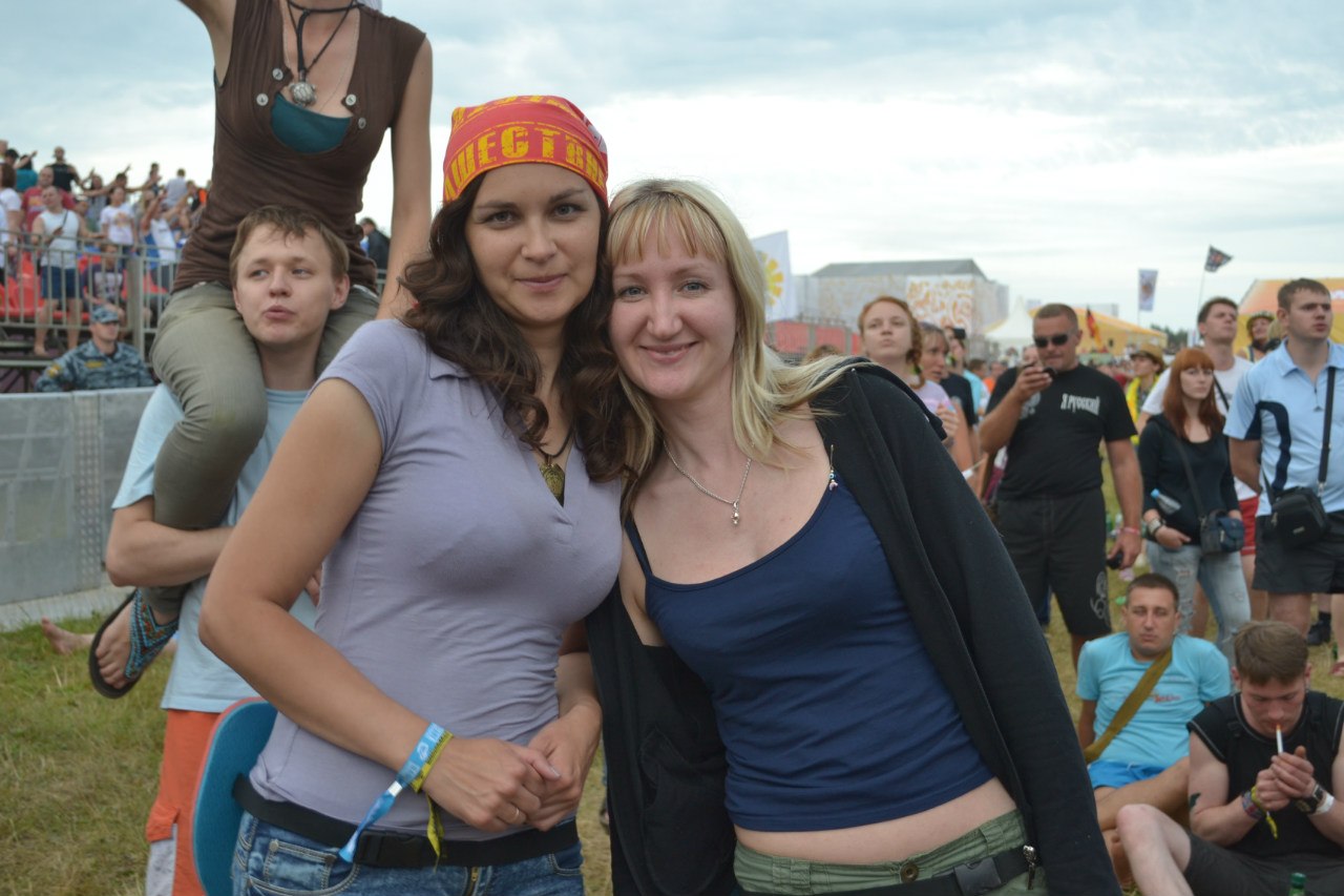 32_1391067272.jpg