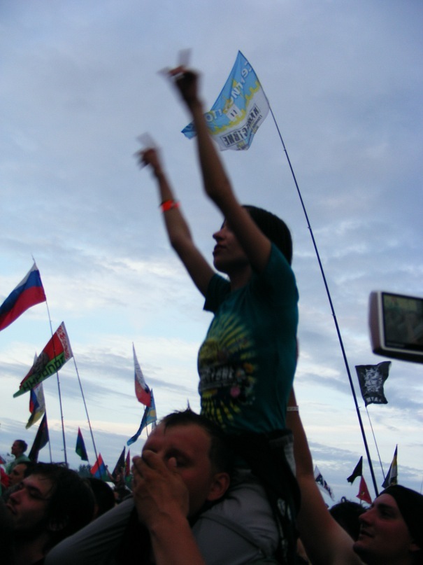32_1391177106.jpg