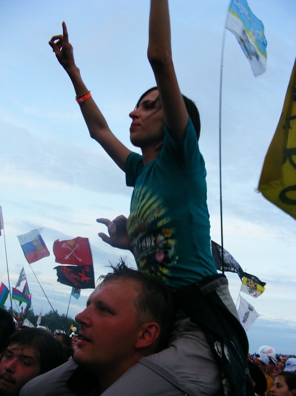 32_1391177138.jpg