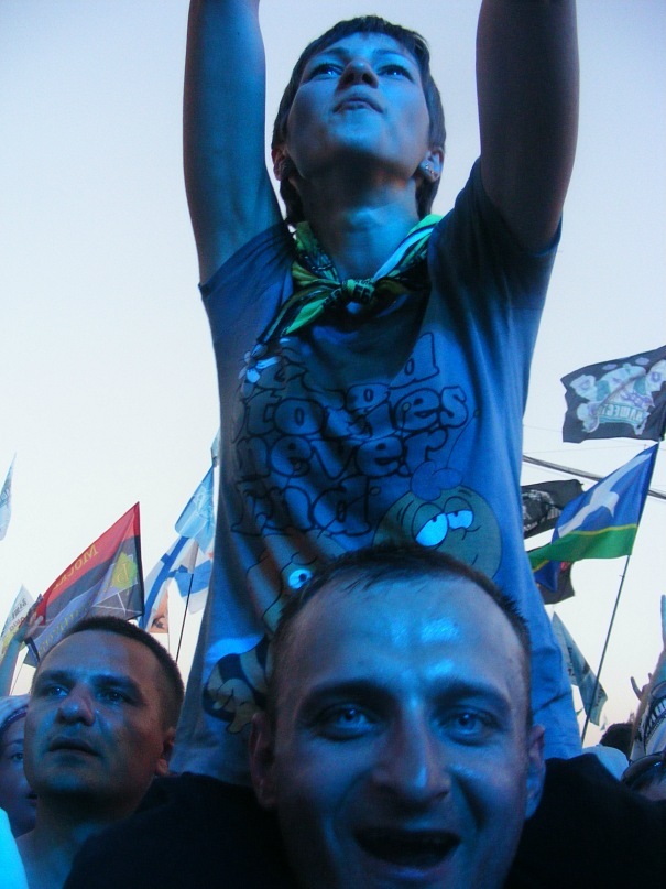 32_1391177180.jpg