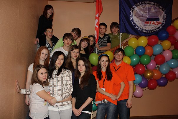 32_1391976696.jpg