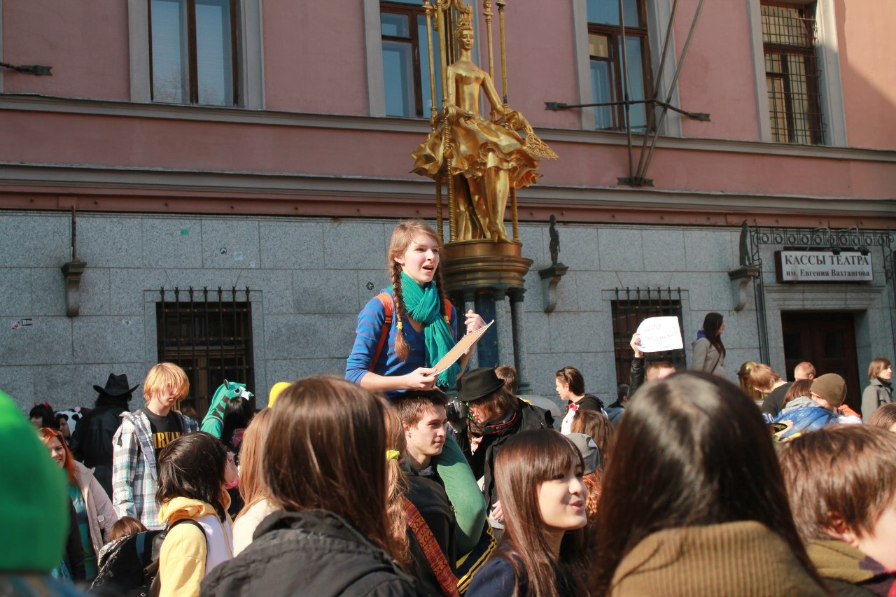 32_1400940205.jpg