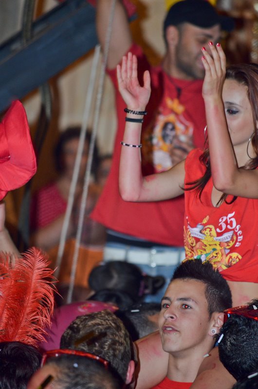 32_1402520067.jpg