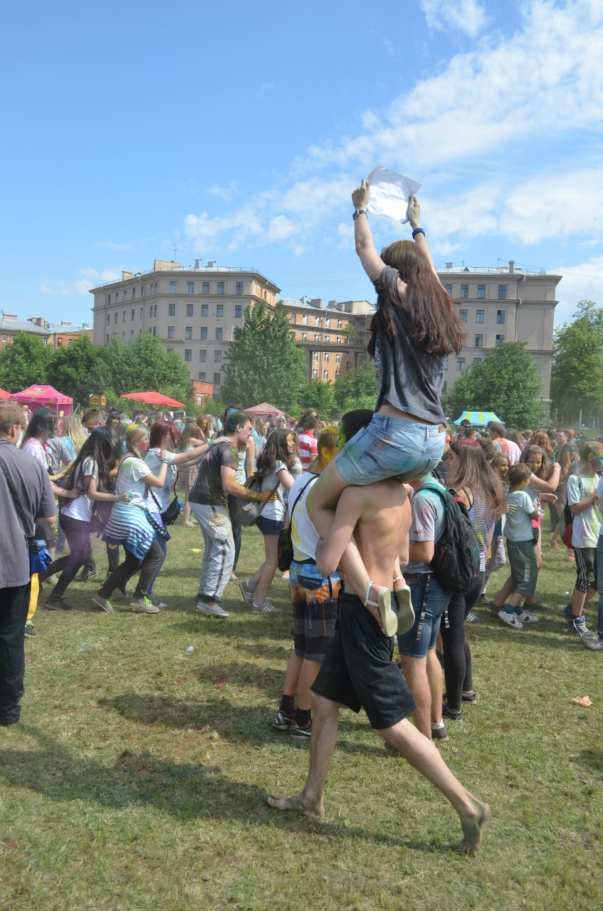 32_1404337247.jpg