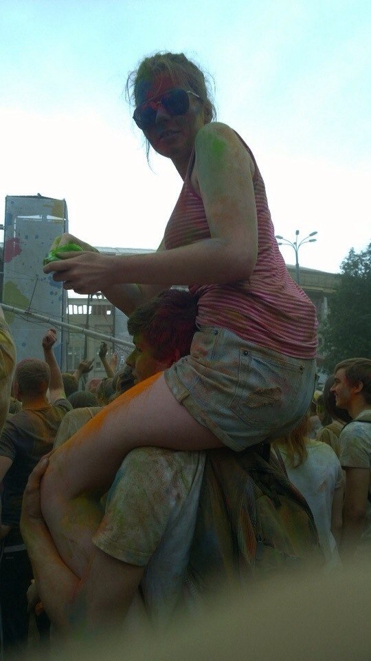 32_1404764661.jpg