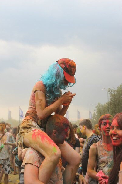 32_1404764779.jpg