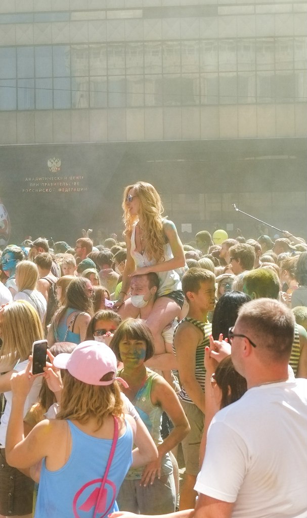 32_1409905315.jpg