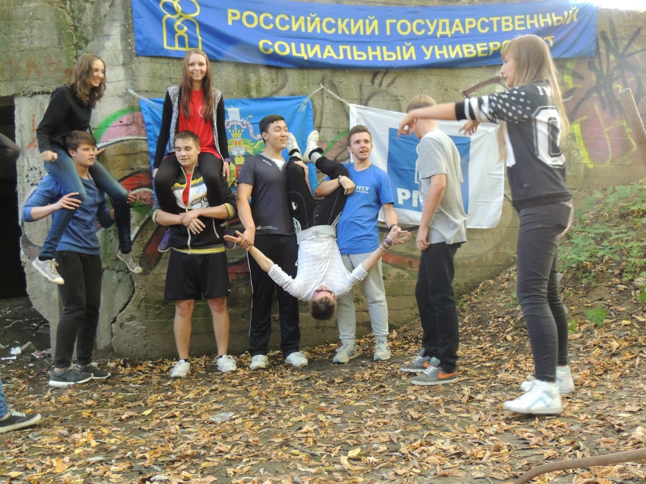 32_1412179420.jpg