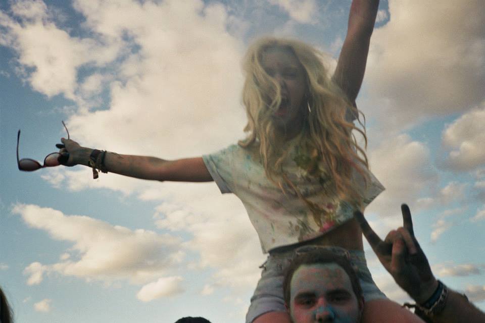 32_1414243684.jpg