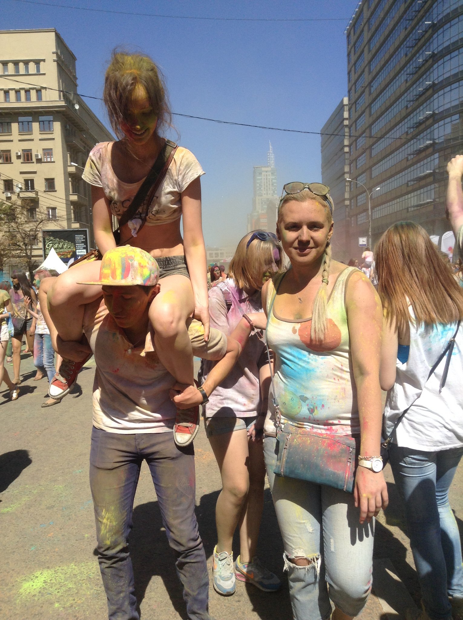 32_1416922903.jpg