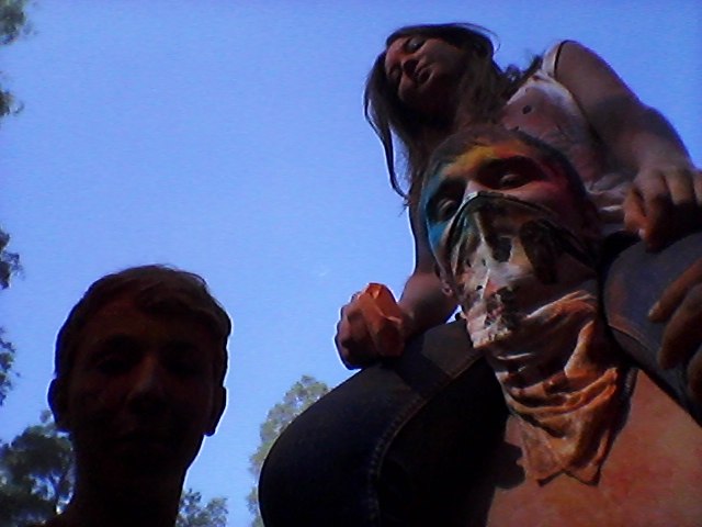 32_1417005096.jpg