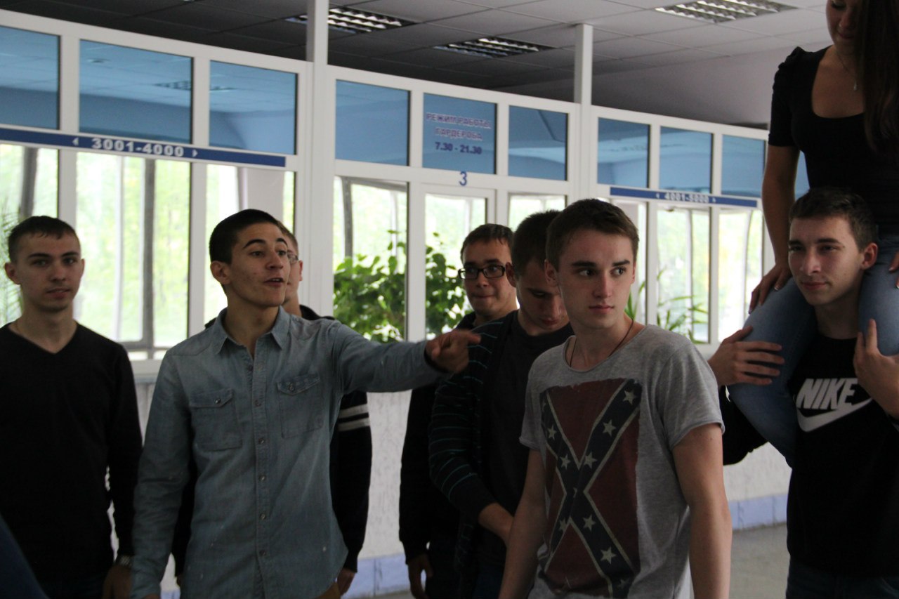 32_1417005518.jpg