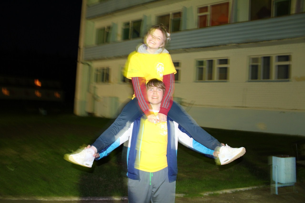 32_1418491252.jpg