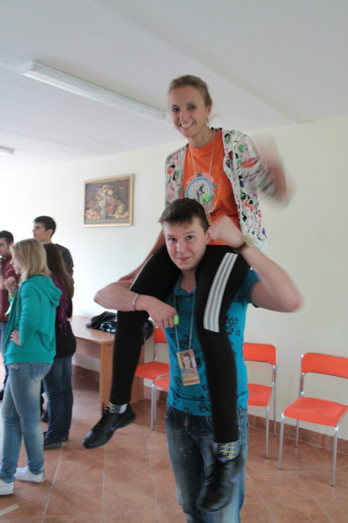 32_1420819149.jpg