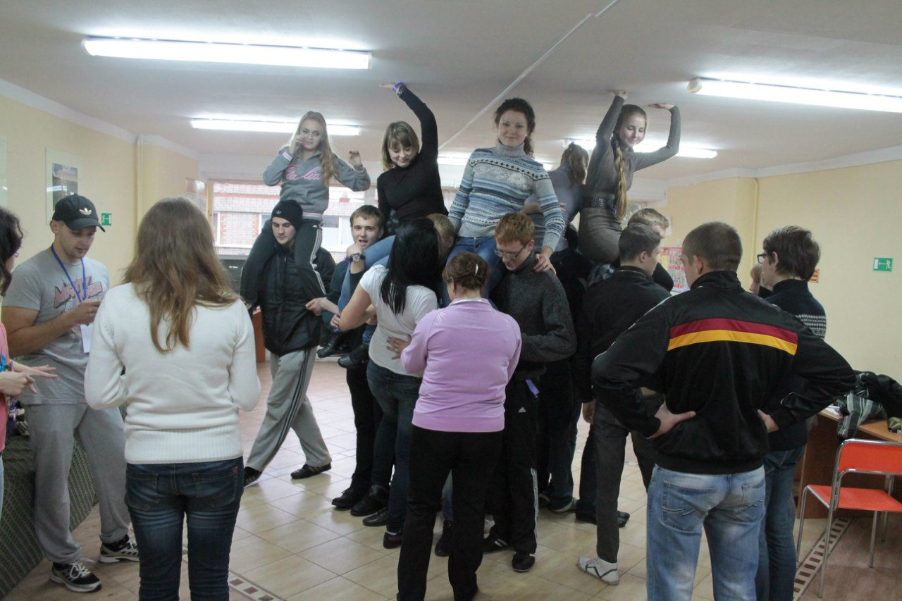 32_1420819204.jpg