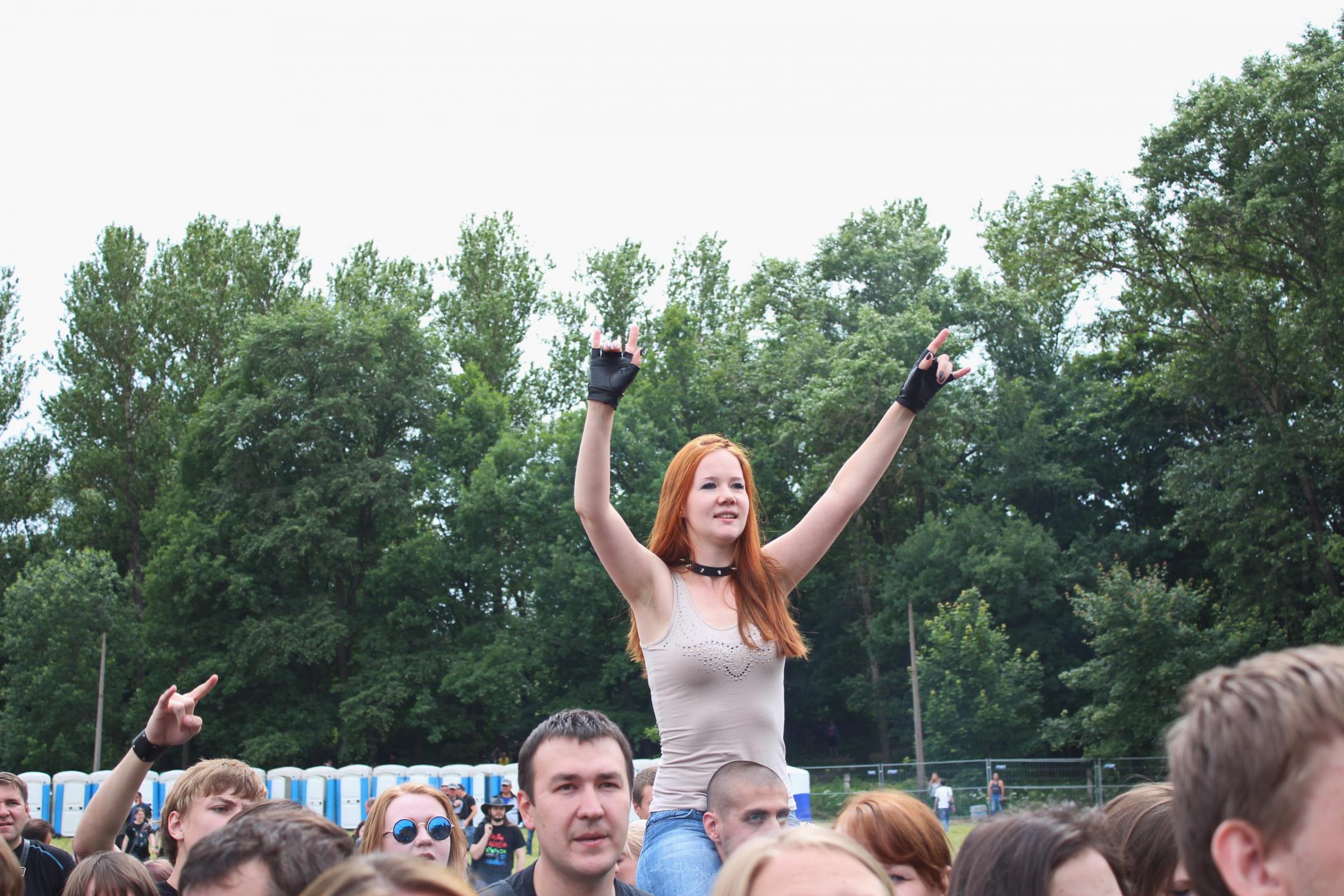 32_1420820056.jpg