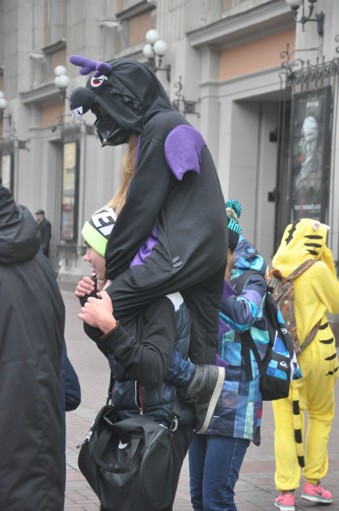 32_1420820262.jpg