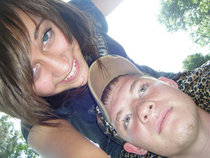 32_1421147124.jpg