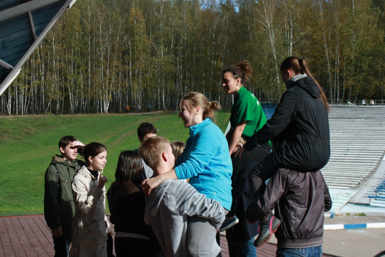 32_1425739103.jpg