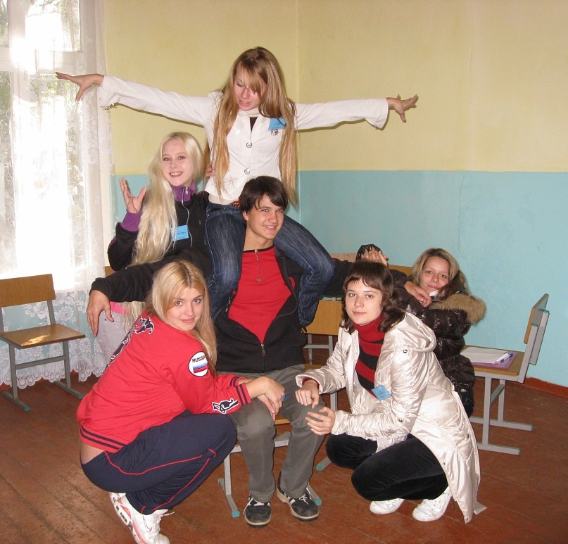 32_1431588446.jpg