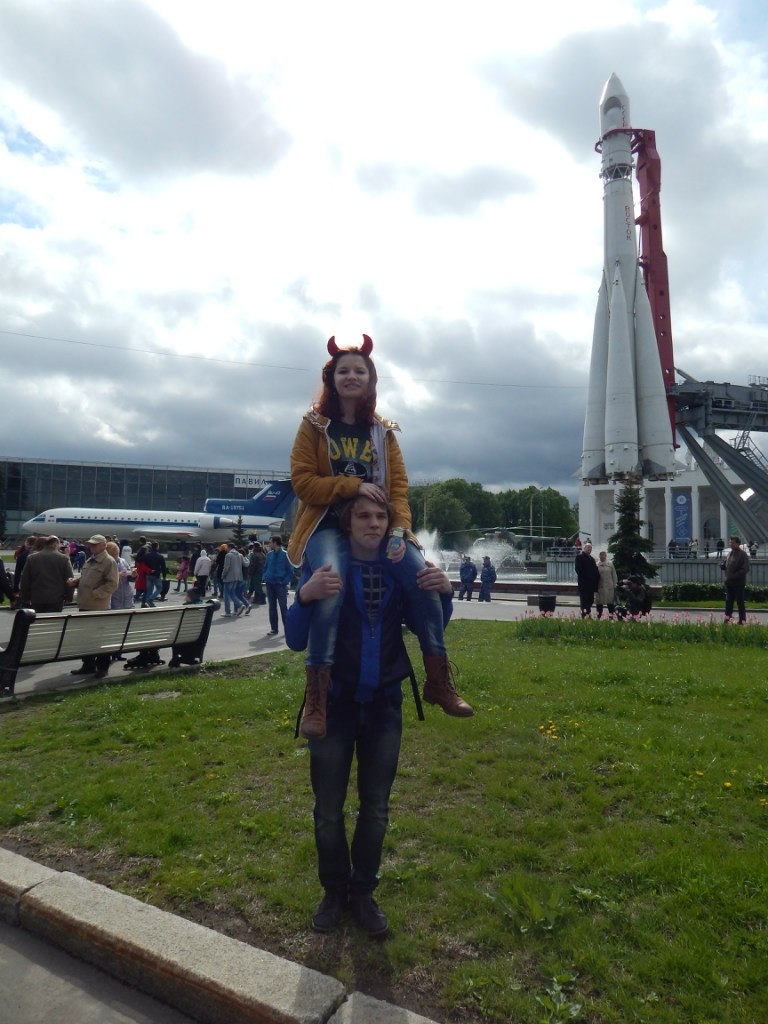 32_1433882978.jpg