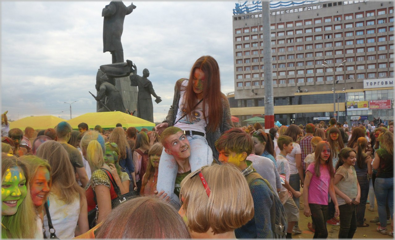 32_1440649331.jpg