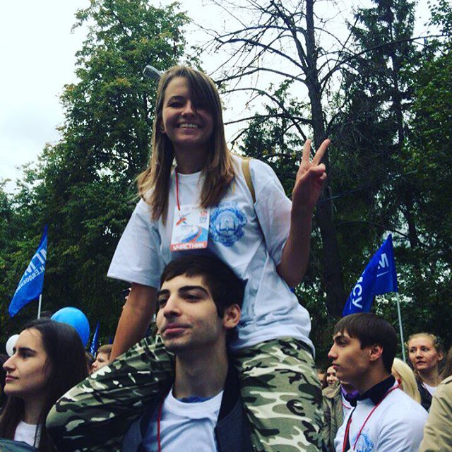 32_1442571282.jpg
