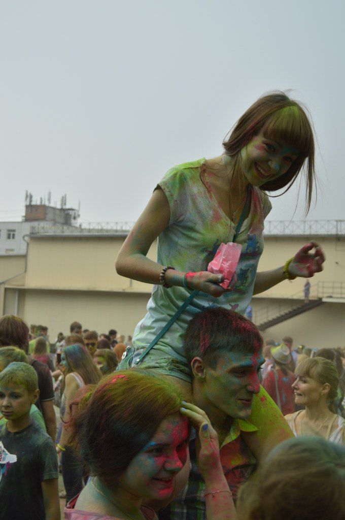 32_1445349614.jpg
