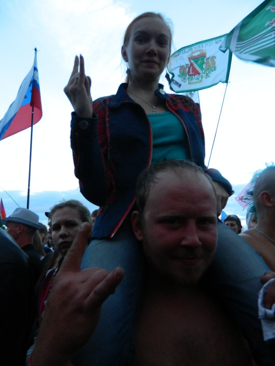 32_1449214356.jpg