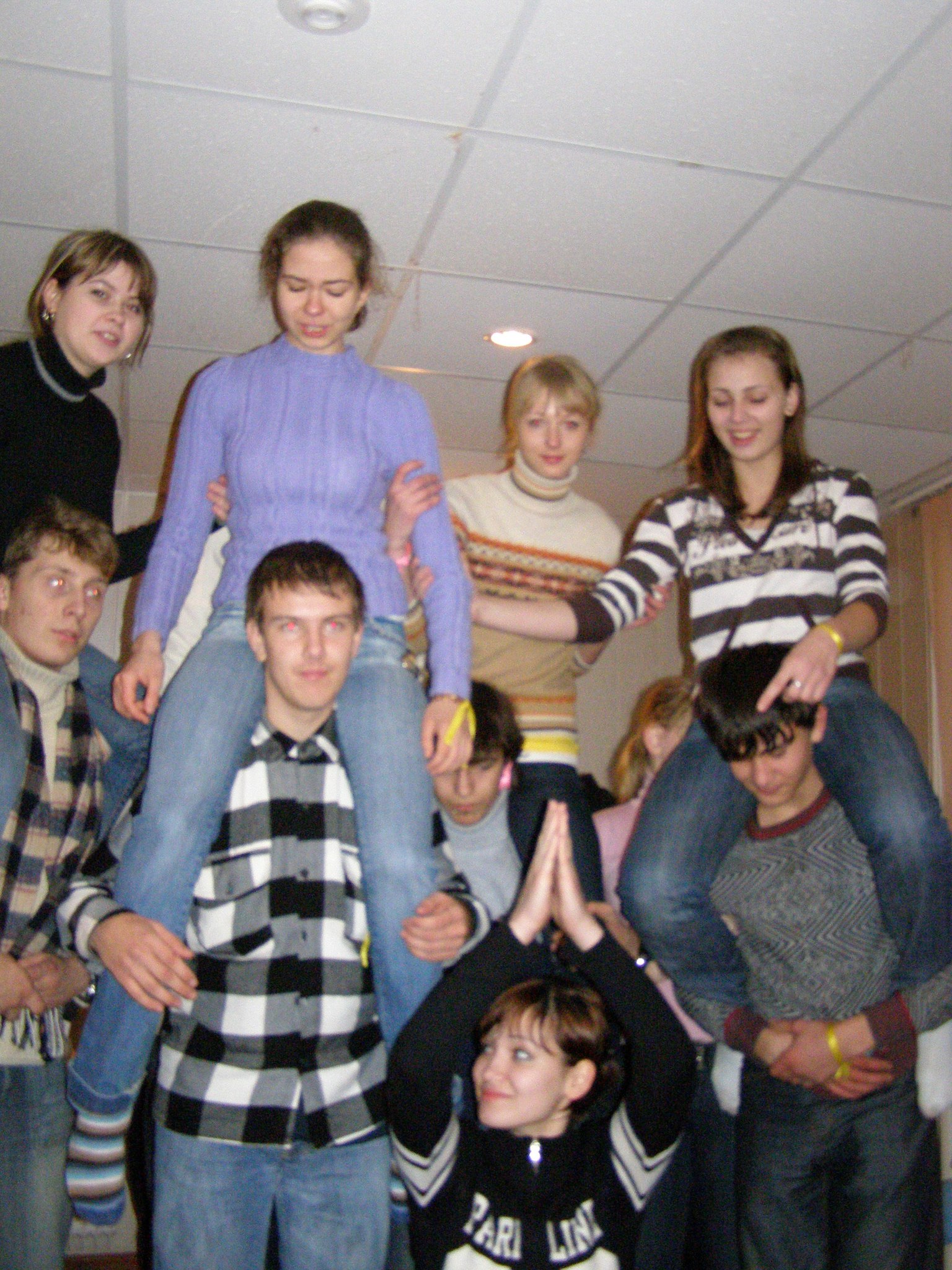32_1450127544.jpg