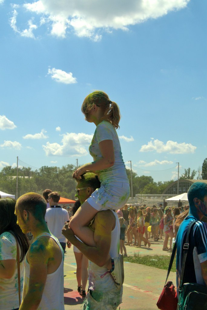 32_1450782544.jpg