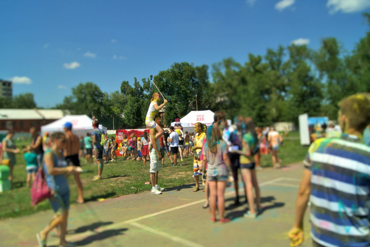32_1451813724.jpg