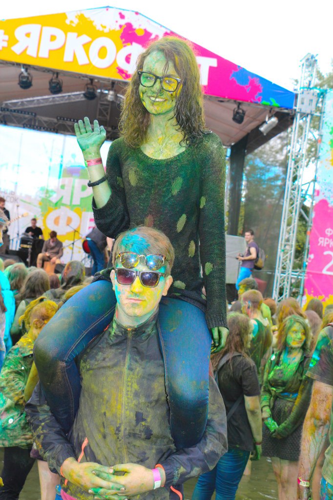32_1453141977.jpg