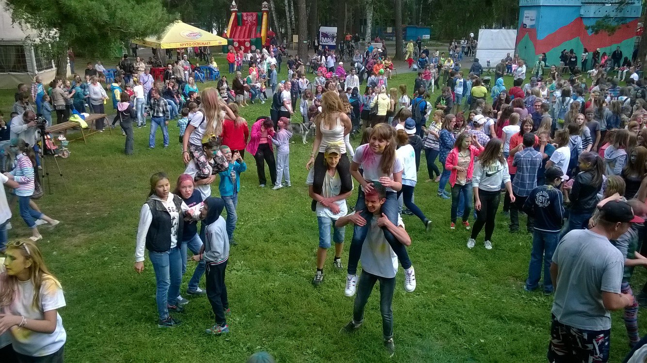 32_1454934002.jpg