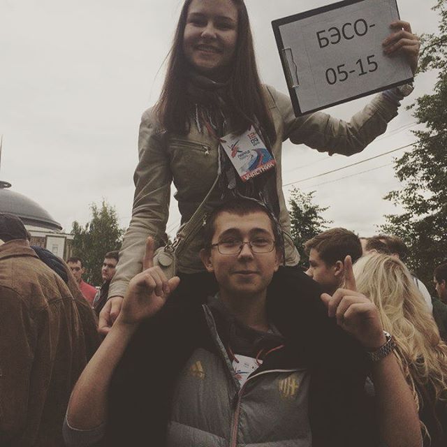 32_1458270093.jpg