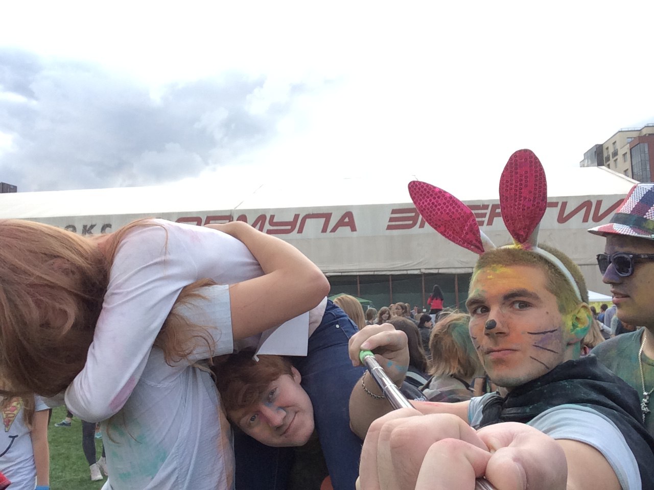 32_1491105169.jpg