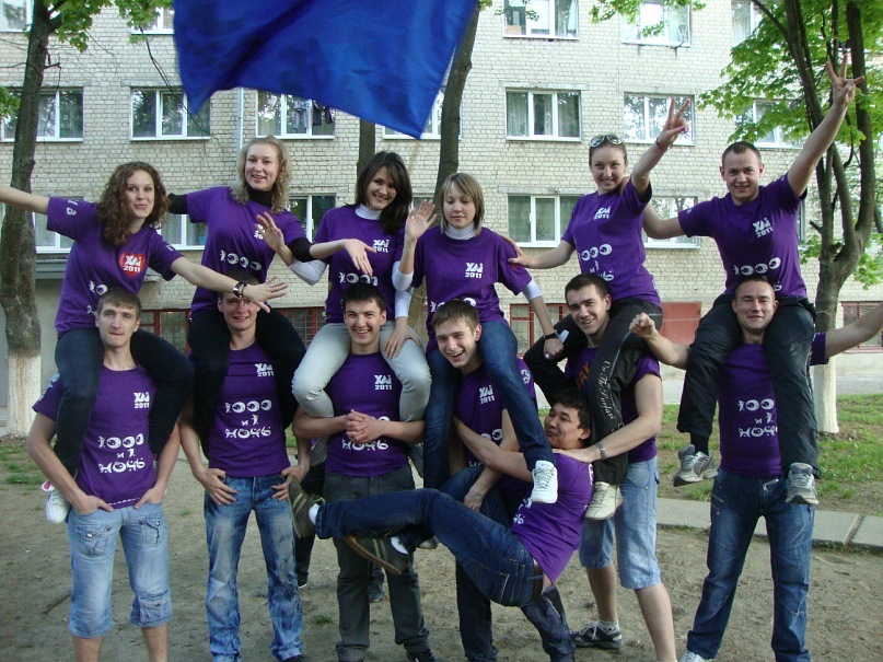 32_1531815012.jpg