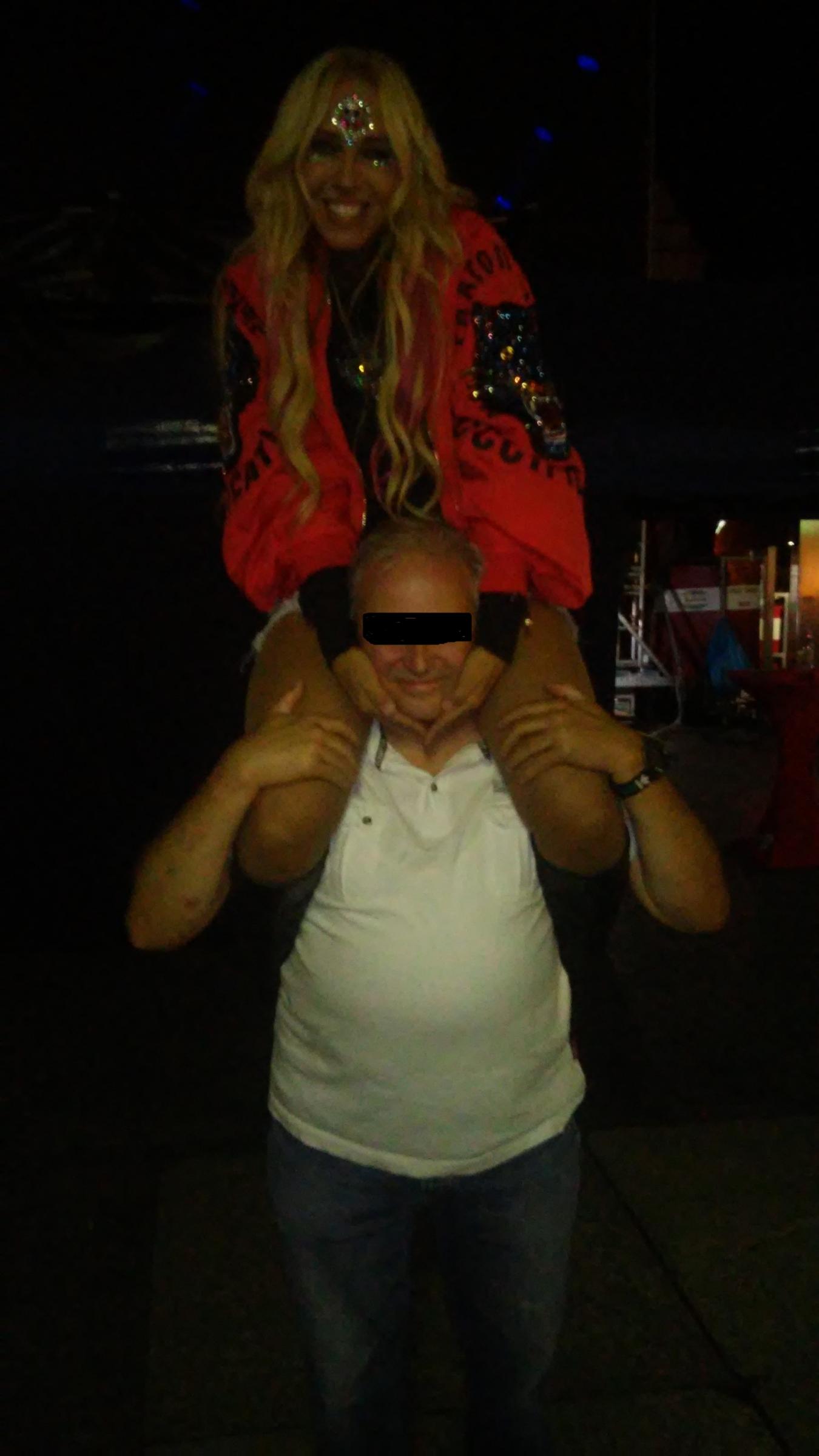 32_1536534015.jpg