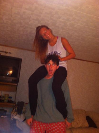375_1406805143.jpg