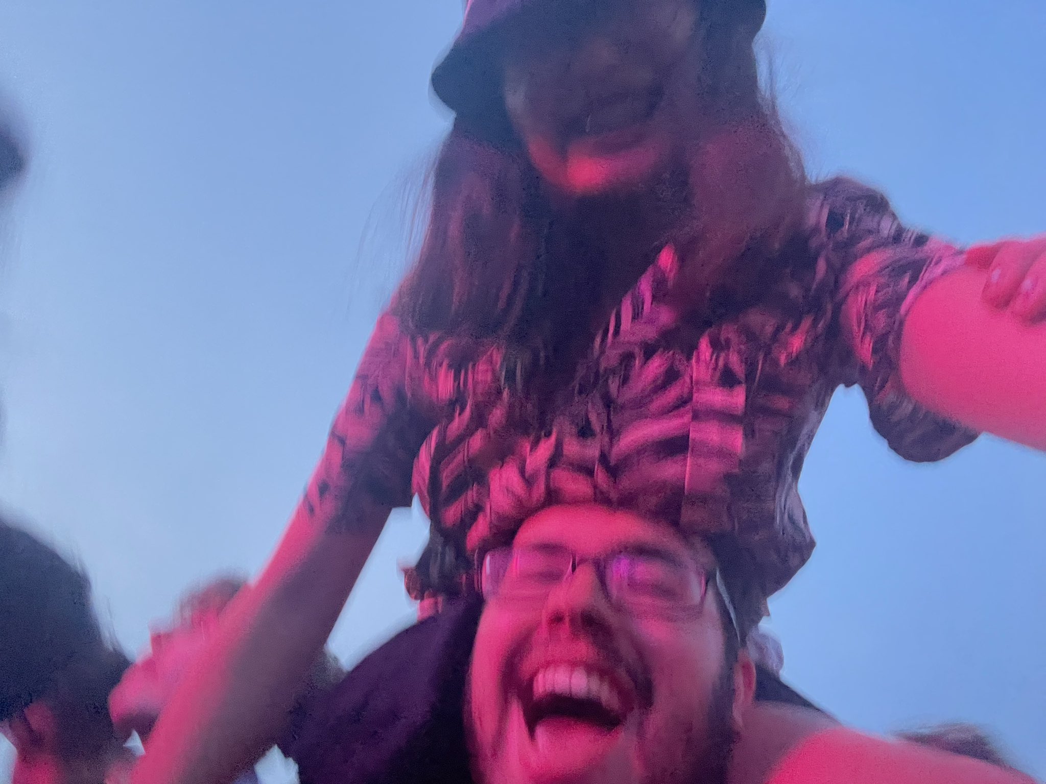 38_1631570855.jpg