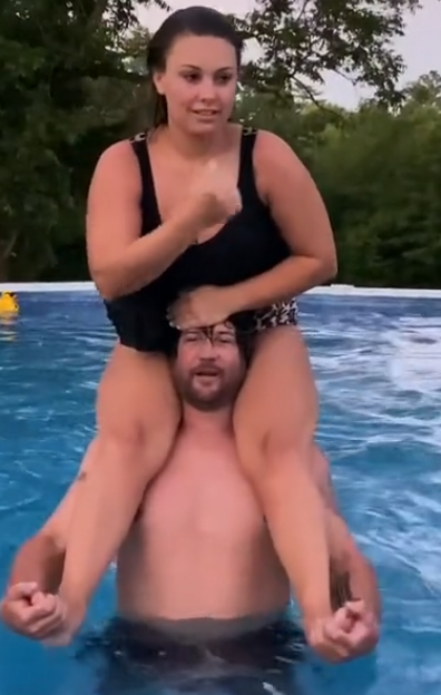 38_1669309082.png