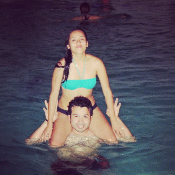 45_1412718971.jpg
