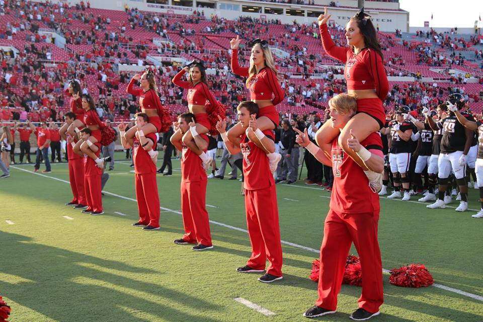 45_1453304187.jpg
