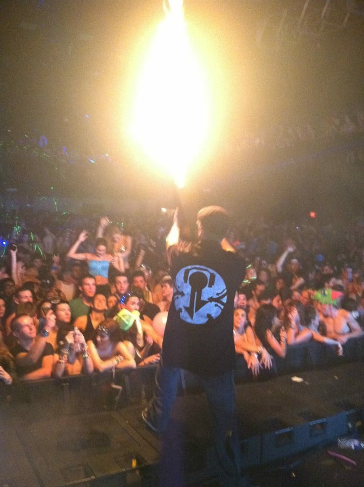 51_1494187996.jpg